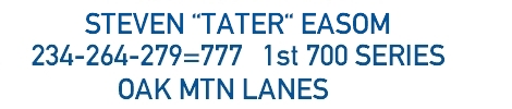 hsbanner792b1