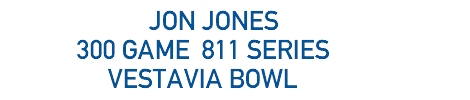 hsbanner798b