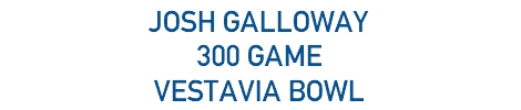 hsbanner804b