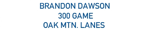 hsbanner806b