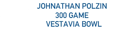hsbanner807b