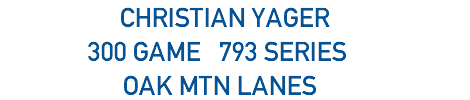 hsbanner755b