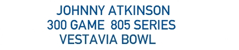 hsbanner801b