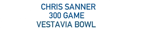 hsbanner802b