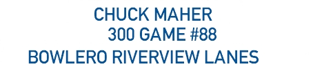 hsbanner803b