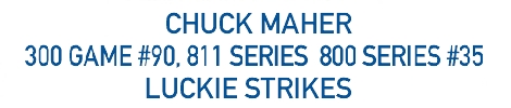 hsbanner805b