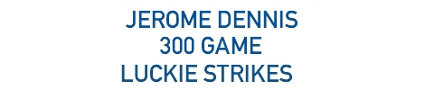 hsbanner809b