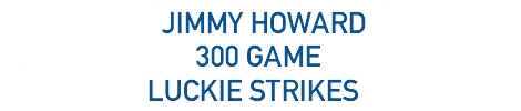 hsbanner811b