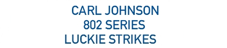 hsbanner812b