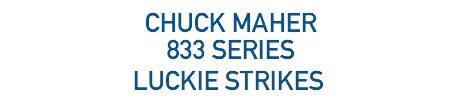 hsbanner821b